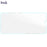 IMAK H Anti-explosion Tempered Glass Screen Shield for Samsung Galaxy M31 - 4