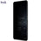 IMAK Privacy Anti-Peep Tempered Glass Screen Protector for Huawei P40 Lite / nova 6 SE / Nova 7i - 5