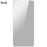 IMAK Privacy Anti-Peep Tempered Glass Screen Protector for Huawei P40 Lite / nova 6 SE / Nova 7i - 6
