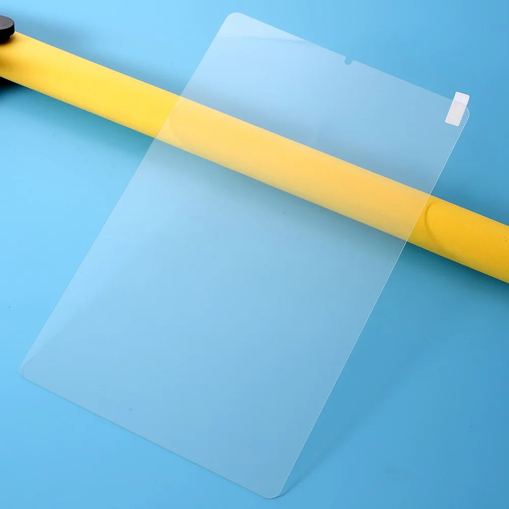 Tablet Screen Tempered Glass Film Guard for Samsung Galaxy Tab S6 Lite (2020) P610 P615 / (2022) / (2024) - 1