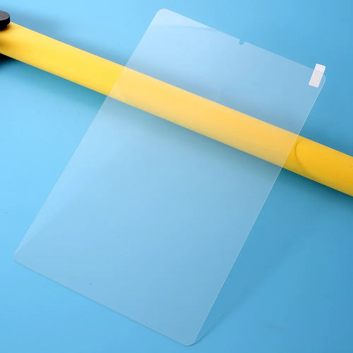 Tablet Screen Tempered Glass Film Guard for Samsung Galaxy Tab S6 Lite (2020) P610 P615 / (2022) / (2024) - 1