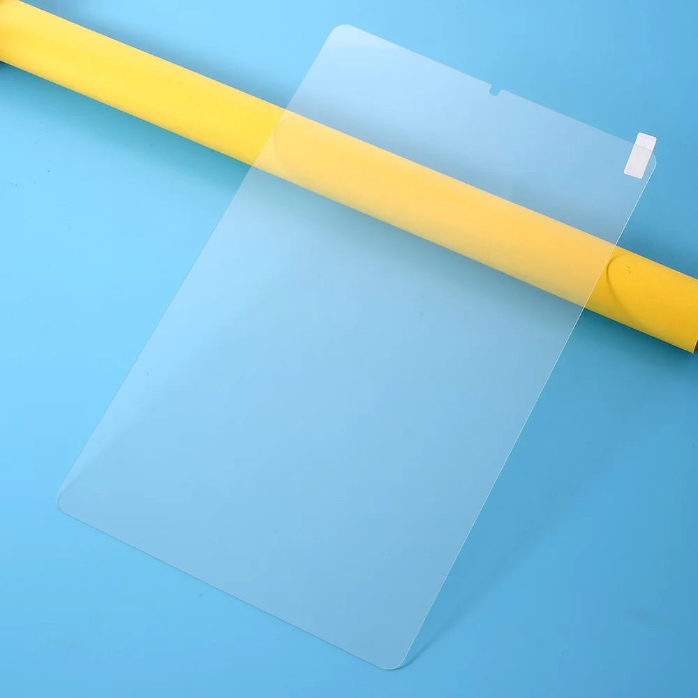 Tablet Screen Tempered Glass Film Guard for Samsung Galaxy Tab S6 Lite (2020) P610 P615 / (2022) / (2024) - 2