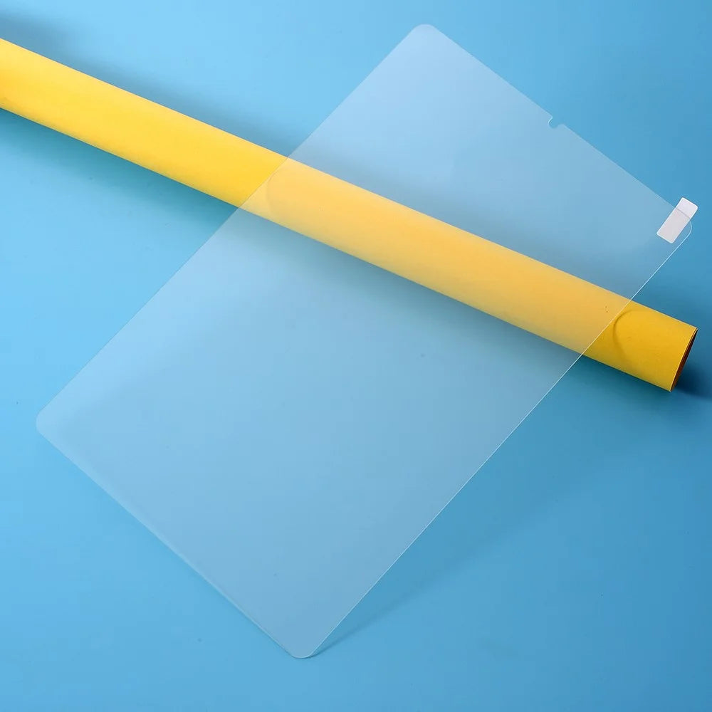 Tablet Screen Tempered Glass Film Guard for Samsung Galaxy Tab S6 Lite (2020) P610 P615 / (2022) / (2024) - 5