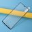 RURIHAI 0.26mm 2.5D Solid Defense Tempered Glass Screen Film for Samsung Galaxy A41 (Global Version) - 4