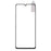 RURIHAI 0.26mm 2.5D Solid Defense Tempered Glass Screen Film for Samsung Galaxy A41 (Global Version) - 7