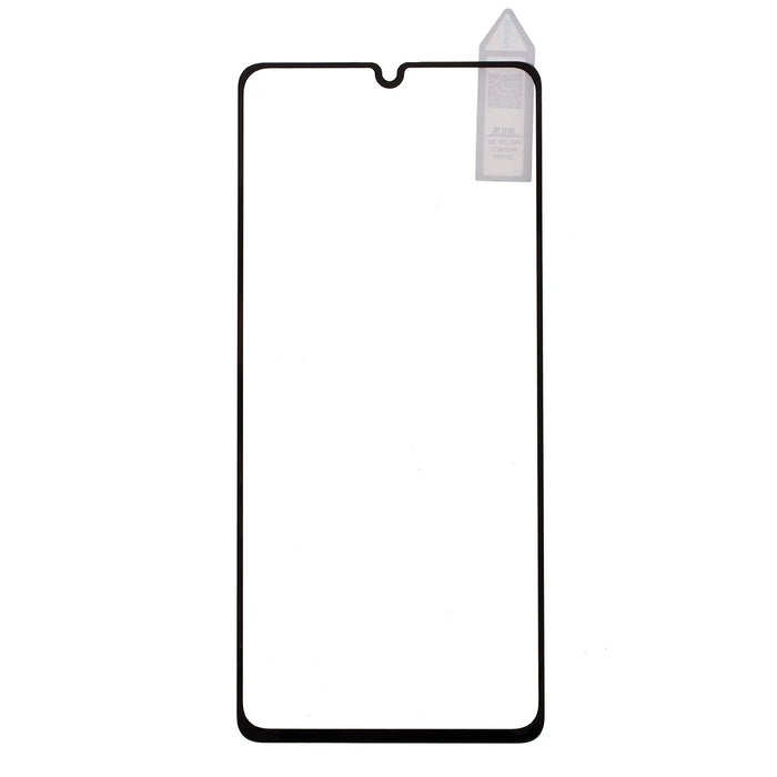 RURIHAI 0.26mm 2.5D Solid Defense Tempered Glass Screen Film for Samsung Galaxy A41 (Global Version) - 7