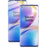 2Pcs/Set IMAK Soft Clearer Hydrogel Film III Full Screen Protector Film for OnePlus 8 Pro - 2