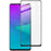 IMAK Pro+ Full Cover Tempered Glass Screen Protector for Samsung Galaxy A71 4G SM-A715 / 5G SM-A716 - 1