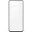 IMAK Pro+ Full Cover Tempered Glass Screen Protector for Samsung Galaxy A71 4G SM-A715 / 5G SM-A716 - 2