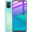 IMAK Pro+ Full Cover Tempered Glass Screen Protector for Samsung Galaxy A71 4G SM-A715 / 5G SM-A716 - 5