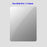 Anti-peep Full Screen Tempered Glass Protector for iPad Pro 12.9 (2022) / (2021)(2020) - 4