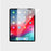 Tempered Glass Screen Protector Arc Edge for iPad Pro 12.9 (2022)(2021)(2020) - 2