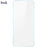 IMAK H Anti-explosion Tempered Glass Screen Shield for Huawei nova 7 SE/P40 lite 5G - 2