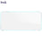 IMAK H Anti-explosion Tempered Glass Screen Shield for Huawei nova 7 SE/P40 lite 5G - 4