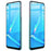 IMAK Pro+ Full Coverage Anti-explosion Tempered Glass Screen Protector for OPPO Ace2 / A52 - 3