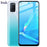 IMAK Pro+ Full Coverage Anti-explosion Tempered Glass Screen Protector for OPPO Ace2 / A52 - 5