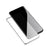 MOCOLO for Samsung Galaxy A51 SM-A515 3D Curved Side Glue Tempered Glass Full Screen Protector Film - Black - 7