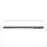 MOCOLO Silk Printing Tempered Glass Full Screen Protector [Full Glue] for Samsung Galaxy A41 (Global Version) - Black - 3