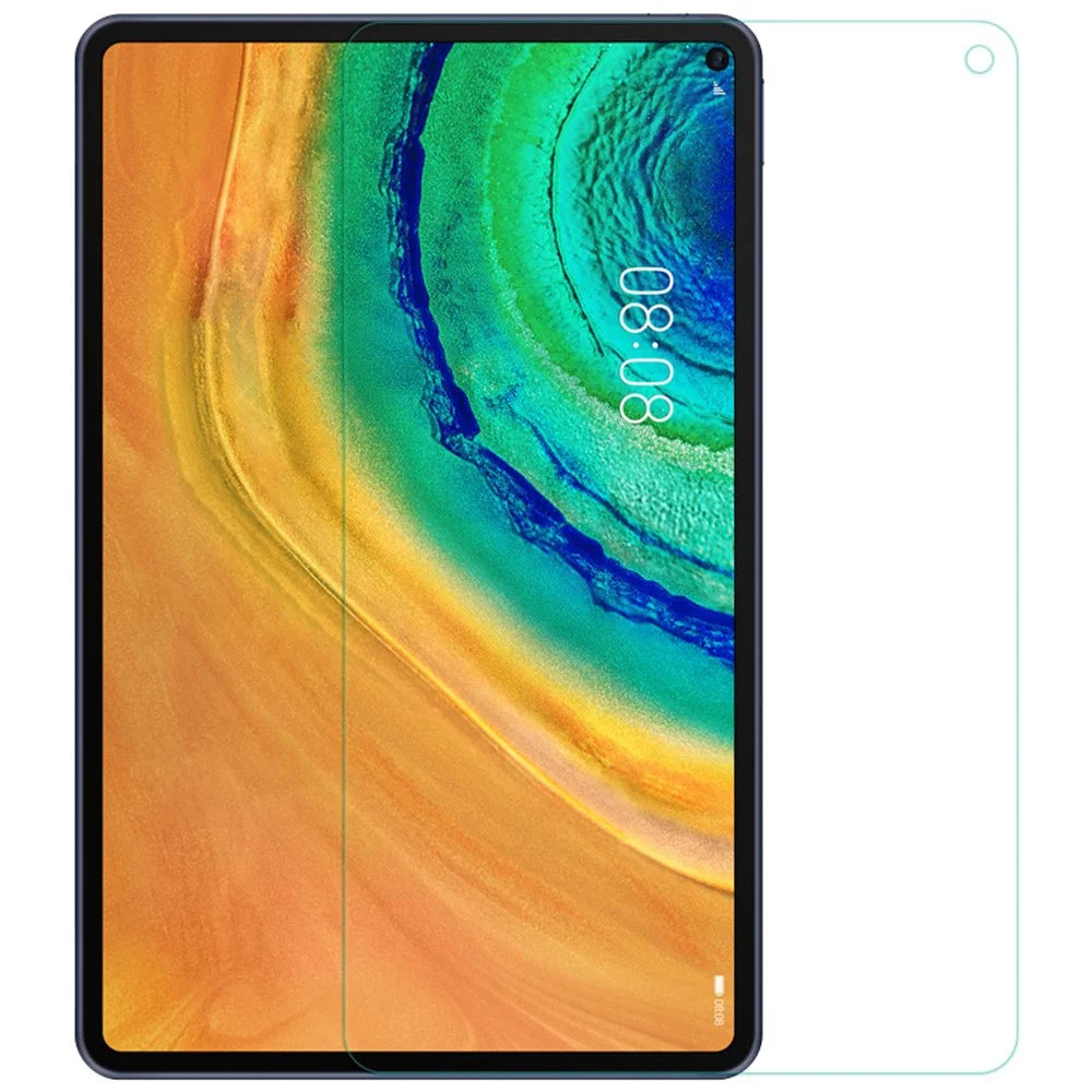 MOCOLO Tempered Glass Screen Film for Huawei MatePad Pro 10.8 (2019) - 1