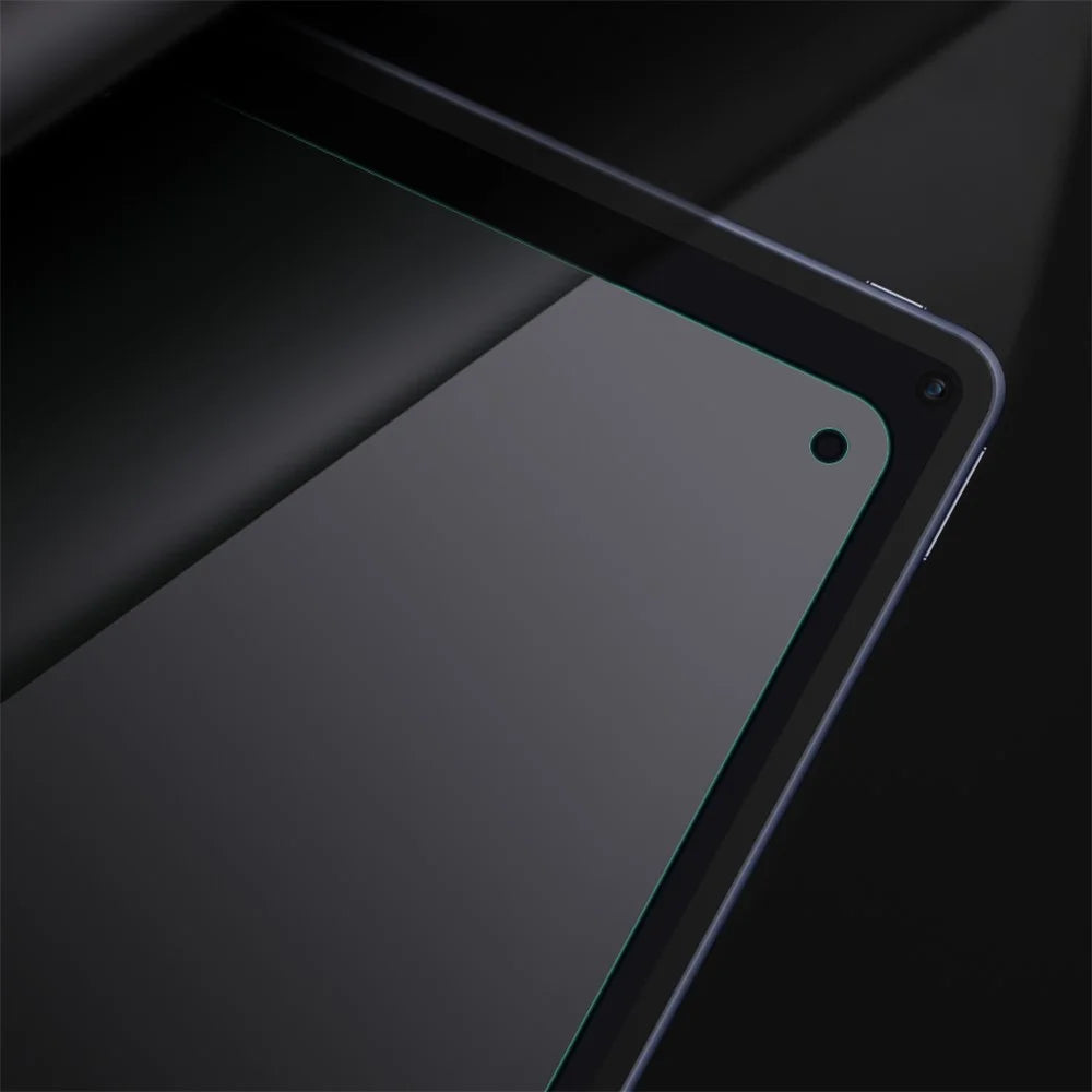 MOCOLO Tempered Glass Screen Film for Huawei MatePad Pro 10.8 (2019) - 2
