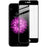 IMAK Pro+ Full Coverage Tempered Glass Screen Film for iPhone SE (2nd Generation) - 1