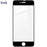 IMAK Pro+ Full Coverage Tempered Glass Screen Film for iPhone SE (2nd Generation) - 2