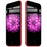 IMAK Pro+ Full Coverage Tempered Glass Screen Film for iPhone SE (2nd Generation) - 3