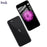 IMAK Pro+ Full Coverage Tempered Glass Screen Film for iPhone SE (2nd Generation) - 4