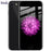 IMAK Pro+ Full Coverage Tempered Glass Screen Film for iPhone SE (2nd Generation) - 5
