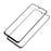MOFI 2.5D 9H Full Covering Tempered Glass Screen Guard Film for Galaxy A31 - 3