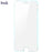 IMAK H Anti-explosion Tempered Glass Screen Protective Shield for iPhone SE (2nd Generation) - 2