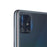 MOCOLO Ultra Clear Tempered Glass Back Camera Lens Protector for Samsung Galaxy A71 SM-A715 - 2