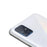 MOCOLO Ultra Clear Tempered Glass Back Camera Lens Protector for Samsung Galaxy A71 SM-A715 - 3