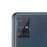 MOCOLO Ultra Clear Tempered Glass Back Camera Lens Protector for Samsung Galaxy A71 SM-A715 - 4