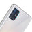 MOCOLO Ultra Clear Tempered Glass Back Camera Lens Protector for Samsung Galaxy A71 SM-A715 - 5