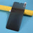 Anti-Spy 180 Angle Blocking Phone Screen Hydrogel Film for Samsung Galaxy S20 Plus - 1