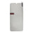 Anti-Spy 180 Angle Blocking Phone Screen Hydrogel Film for Samsung Galaxy S20 Plus - 2