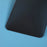 Anti-Spy 180 Angle Blocking Phone Screen Hydrogel Film for Samsung Galaxy S20 Plus - 4