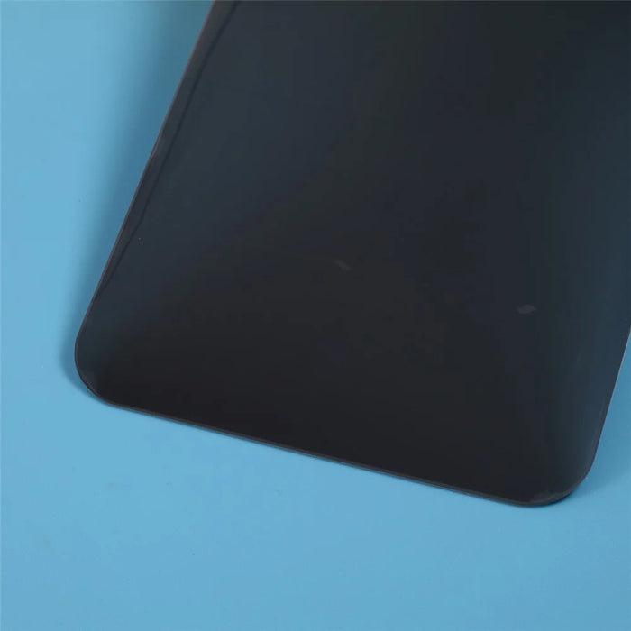 Anti-Spy 180 Angle Blocking Phone Screen Hydrogel Film for Samsung Galaxy S20 Plus - 4