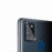 Ultra Clear Full Coverage Tempered Glass Camera Lens Film for Samsung Galaxy A21s - 1