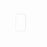 Ultra Clear Full Coverage Tempered Glass Camera Lens Film for Samsung Galaxy A21s - 2