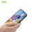 MOFI Anti-burst Full Size Tempered Glass Screen Protective Film for Samsung Galaxy A21s - 4