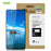 MOFI Anti-burst Full Size Tempered Glass Screen Protective Film for Samsung Galaxy A21s - 5