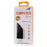 Silk Print Full Size Full Glue Tempered Glass Screen Protector for Samsung Galaxy A21s - 6