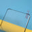 Ultra Clear Anti-explosion Tempered Glass Full Glue Full Size Screen Film for OnePlus 8 Pro - 3