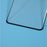 Ultra Clear Anti-explosion Tempered Glass Full Glue Full Size Screen Film for OnePlus 8 Pro - 4