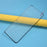 Ultra Clear Anti-explosion Tempered Glass Full Glue Full Size Screen Film for OnePlus 8 Pro - 5