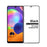 MOFI 3D Curved Anti-explosion Tempered Glass Screen Film Protector for Samsung Galaxy A31 - 1