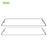 MOFI 3D Curved Anti-explosion Tempered Glass Screen Film Protector for Samsung Galaxy A31 - 2