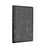 0.3mm Full Covering Tempered Glass Straight Edge Screen Protector for Samsung Galaxy Tab S10 FE / S9 FE / S9 / S7 / Tab S8 - 1